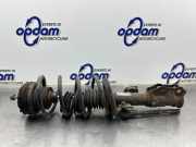 Federbein rechts vorne Mazda 2 DE, DH DF7134700G