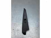 Schalter für Fensterheber Mazda 2 DL, DJ D09H66370