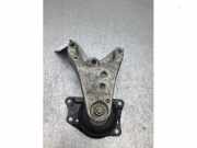 Motorbock VW Polo V 6R, 6C 6Q0199185AB