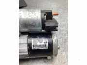 Anlasser Suzuki Ignis III MF 3110073S04
