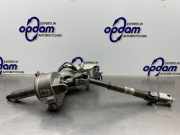 Motor Servolenkung Opel Meriva A 26095564