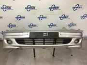 Frontschürze Mercedes-Benz C-Klasse T-Modell S203