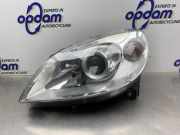 Hauptscheinwerfer links Mercedes-Benz B-Klasse Sports Tourer W245 A1698201761