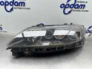 Hauptscheinwerfer links Mazda 6 Station Wagon GY GR1B510L0B