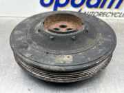 Zahnriemenscheibe Kurbelwelle Mini Mini Clubman R55 11238477129