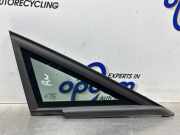 Dreieckscheibe rechts Seat Leon 1P 1P0845412A
