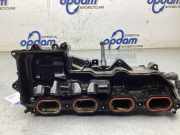 Verteilerrohr Kraftstoff Mercedes-Benz B-Klasse Sports Tourer W247 A2821401200