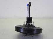Bremskraftverstärker Opel Zafira B A05 360573521