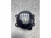 Nebelscheinwerfer rechts vorne Peugeot 2008 II UD, US, UY, UK 9826960480