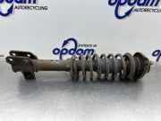 Federbein rechts vorne Suzuki Wagon R+ MM 4160183E60