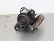 Motorbock Peugeot 108