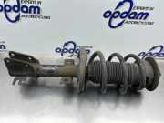 Federbein links vorne Renault Master III Kasten FV 543028774R