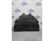 Motorabdeckung Mazda CX-5 KF TK4856071