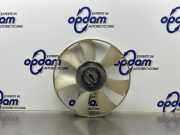 Elektrolüfter Mercedes-Benz Sprinter 3t Kasten 906 A0002009623