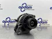 Lichtmaschine Daihatsu Sirion M3 27060B1080