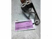 Motorbock Audi Q5 8R 8K0199343G