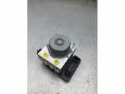 Bremsaggregat ABS Mitsubishi Space Star VI Schrägheck A0 0265255394