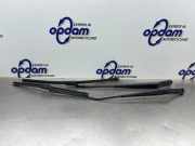 Wischerarm vorne VW Touran 1T1, 1T2 2K1955409B