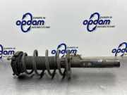 Federbein rechts vorne VW Golf V 1K 1K0413031BE