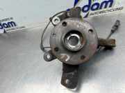 Achsschenkel links vorne Toyota Aygo B1 432120H010