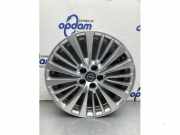 Felge Stahl Opel Grandland X A18 YP00064280