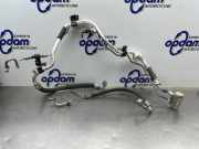 Hochdruck-/Niederdruckleitung für Klimaanlage Hyundai i30 I FD 977752L000