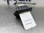 Widerstand Heizung Mazda 2 DE, DH D65161B15