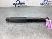 Stoßdämpfer links hinten Hyundai H-1 Cargo TQ 553004H650