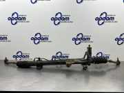 Lenkgetriebe Servo Kia Sorento I JC 577103E200