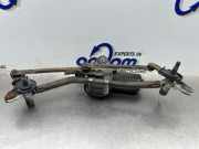 Wischermotor links Hyundai i10 PA 981100X000