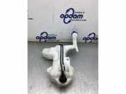 Behälter Scheibenwaschanlage Ford Fiesta VII HJ, HF H1BB17B613AD