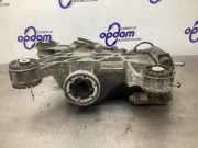 Hinterachsgetriebe VW Passat B6 Variant 3C5 0BS525010G