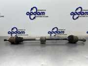 Antriebswelle rechts vorne Suzuki Wagon R+ MM 4410183E11