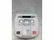 Innenleuchte Peugeot Expert III Kasten V 9677822277