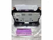 Heizungsbetätigung (Konsole) Suzuki Vitara LY 3951054P00