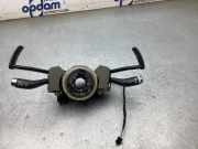 Lenkstockschalter Bentley Continental Coupe 3W 3D0953549D