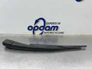 Wischerarm hinten Kia Picanto 2 TA 988111Y000