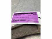 Querlenker Audi A4 Avant 8K, B8