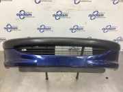 Frontschürze Peugeot 206 Schrägheck 2A/C