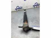 Stoßdämpfer links hinten Kia Niro I DE 55300G5200