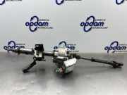 Motor Servolenkung Hyundai i10 IA 56340B9200