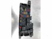 Sicherungskasten Volvo S80 I 184 8678449