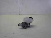 Hauptbremszylinder Toyota Aygo B1 0204Y21821