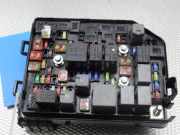 Sicherungskasten Opel Karl C16 42564728
