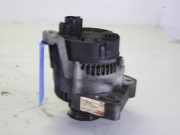 Lichtmaschine Fiat Punto 188 A115IM