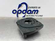 Sensor Renault Vel Satis BJ 8200004642