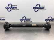 Kardanwelle Porsche Cayenne 1 9PA 95542102011