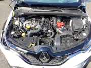 Motor ohne Anbauteile (Benzin) Renault Captur II HF