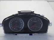 Drehzahlmesser Volvo V50 545 30710071