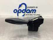 Blinkerschalter Ford Focus DAW, DBW 98AG13335AE